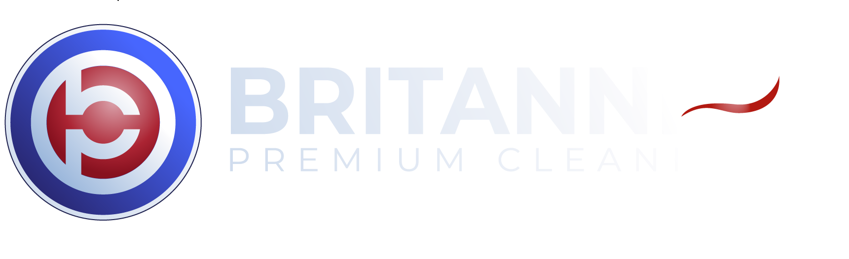 Britannia Premium Cleaning
